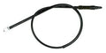 Speedometer Cable Fits Suzuki GSXR750R LTD 750cc 1986