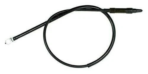 Speedometer Cable Fits Suzuki GSXR750R LTD 750cc 1986