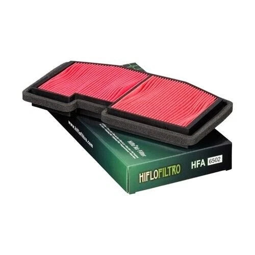 Air Filter Triumph Daytona 675 R Motorcycle 675cc 2011 2012 2013 2014 2015 2016