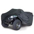 Arctic CAT Mudpro 1000 H2 Deluxe Trailerable ATV Cover Breathable Waterproof