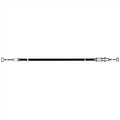 Throttle Cable for Ski-Doo Renegade Enduro 800HO ETEC 2016 2017 2018 (see Notes)