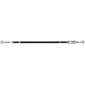 Throttle Cable for Ski-Doo MX Z 800 HO Renegade PTEK 2007