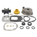 817275Q05 Water Pump Impeller Kit Boat for Mercury/MerCru Iser Alpha One 1 Gen 2