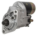 Starter Fits Hino Inboard Med HD Trucks MerCruiser DSL 1280005300 1987-97