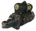 STARTER FOR JOHN DEERE FELLER BUNCHER 643G 653G 843G RE501166 12VOLTS