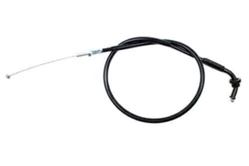 Throttle Push Cable Fits Suzuki GSXR600 600cc 1997 1998 1999 2000