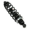 Rear Shock for Polaris Ranger 500 4x4 500cc 2006 2007 2008