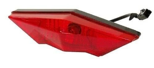 Taillight for Ski-Doo Renegade Backcountry 800RE XP 2012 2013