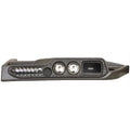 Alumacraft Boat Gauge Panel - Competitor 175 - 205 Tiller LE 2016