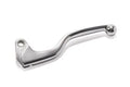 Polished Left Clutch Lever for Suzuki RMZ450 450cc 2005-2017