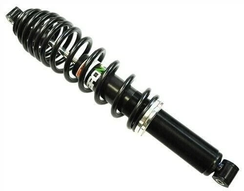 Rear Shock for Polaris Sportsman X2 550 550cc 2011 2012 2013 2014