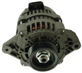 Alternator for Pleasurecraft Marine 364CI 6.0L RA097009 2003 2004 2005 06 07