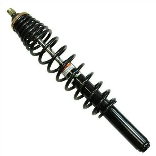 Front Shock for Polaris Sportsman 500 EFI 500cc 2006 2007 2008 2009