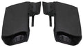 SPI Cold Weather Handlebar Gauntlets Polaris Yamaha Ski-Doo Snowmobiles ATVs