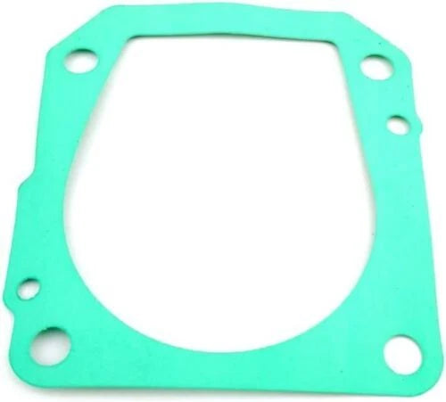 Water Pump Impeller Gasket 19234-ZY6-000 for Honda Outboards 115 135 150 HP
