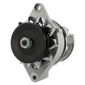 Alternator for Long Tractor 1010 260 310 340 350 360 445 460 500 510 550 560 600
