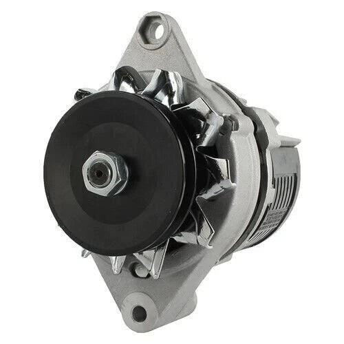 Alternator for Long Tractor 1010 260 310 340 350 360 445 460 500 510 550 560 600