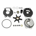 MERCURY/MARINE R 9.9HP-25HP WATER PUMP KIT 46-99157A2 99157T2 85098A2 OUTBOARD