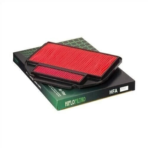 Air Filter Honda VFR750F Motorcycle 750cc 1986 1987 1988 1989