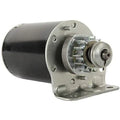 Starter for John Deere Eurpoa 1642HS Briggs & Stratton
