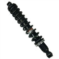 Rear Shock for Honda TRX420TE Rancher 2007 2008 2009 2010 2011 2012 2013