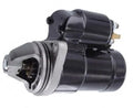 Starter Fits Polaris ATV Sportsman 850 EPS Touring 850cc Eng 2010 2011