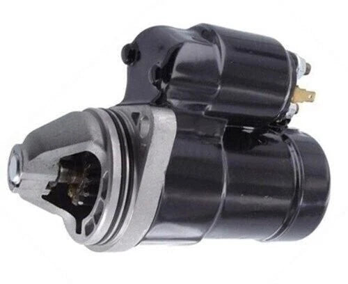Starter Fits Polaris ATV Sportsman 850 EPS Touring 850cc Eng 2010 2011
