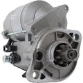 Starter for Kubota Tractor L2250 L2500 L2550 L2650 L3130