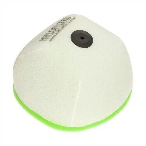 Air Filter Honda CRF450 Motorcycle 450cc 2013 2014 2015 2016