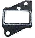 677-14198-A0 Outboard Carbs Carburetor Gasket for Yamaha Marine Outboard Motor