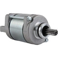 12V Starter for KTM 500 EXC 2012 2013 2014 - EXC Six Days 2012 Motorcycle