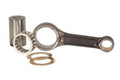 Connecting Rod for Sea-Doo GTS 580 580cc 1992 1993 1994 1995 1996