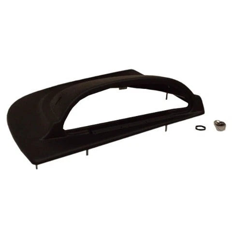 Skiers Choice Boat Glove Compartment Box 114173 - Supra 242 Shroud