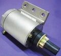 Starter John Deere 60 Kohler 17HP Engine 1977 1978 1979 1980 1981 1982 1983 1984
