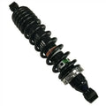 Rear Shock for Suzuki LT-A750X King Quad 750 4x4 08 09 10 11 12 13 14 15