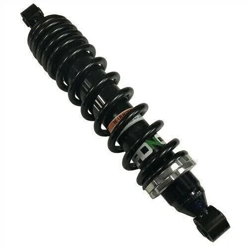 Rear Shock for Suzuki LT-A750X King Quad 750 4x4 08 09 10 11 12 13 14 15