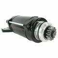 12 Volt Starter for Yamaha VXR VX1800A (PWC) 1812cc Eng 2011-2016