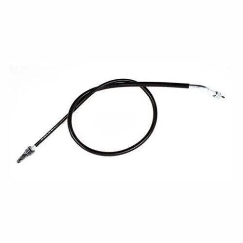 Speedometer Cable Fits Yamaha WR450F 450cc 2003 2004 2005