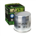 Oil Filter BMW R1100RT Motorcycle 1100cc 1999 2000 2001