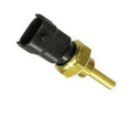 Water Temp Sensor Fits Ski-Doo MX Z Renegade X 1200 4-Tec 2009