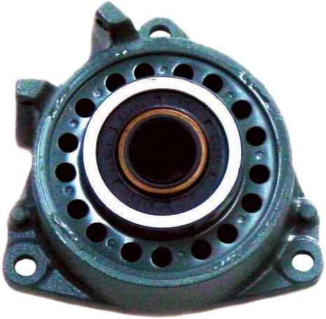 YAMAHA MID SHAFT MIDSHAFT BEARING HOUSING WAVERUNNER & JET BOAT