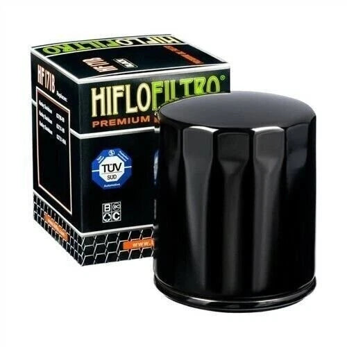 Oil Filter Harley Davidson FXDX Dyna Super Glide Sport Motorcycle 1999-2005