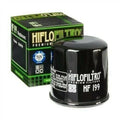 Oil Filter Polaris Sportsman 550 XP EFI 550cc 2009 2010