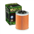 Oil Filter Fits Can-Am Outlander 850 XT 850cc 2016