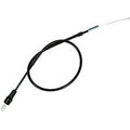 BV Throttle Cable for Yamaha YFM700R Raptor 700 700cc 2006-2017