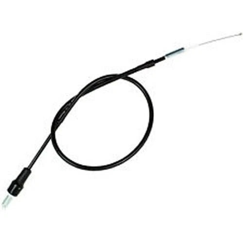 BV Throttle Cable for Yamaha YFM700R Raptor 700 700cc 2006-2017
