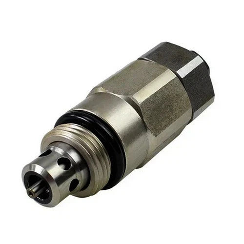 Relief Valve 1195186 119-5186 for Caterpillar CAT Excavator 312B 314C 311B 311C
