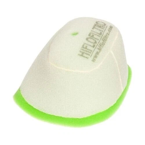 Air Filter Yamaha TT-R230 Motorcycle 230cc 05 06 07 08 09 10 11 12 13 14 15 16