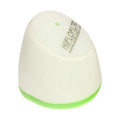 Air Filter Kawasaki KX80 Motorcycle 80cc 91 92 93 94 95 96 97 98 99 00