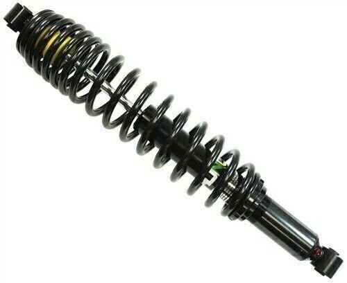 Rear Shock for Can-Am Outlander 400 XT 04 05 06 07 08 09 10 11 12 13 14 15